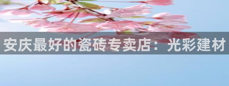 杏鑫代理注册平台