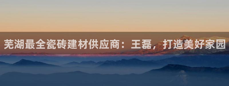杏鑫平台正规吗是真的吗