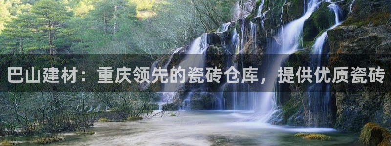 杏鑫官网注册账号密码是什么