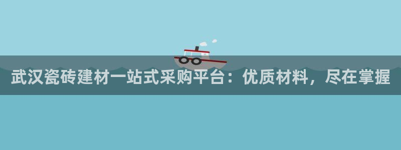 杏鑫娱乐平台测速怎么样