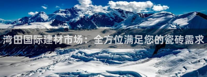 杏鑫代理注册资金多少