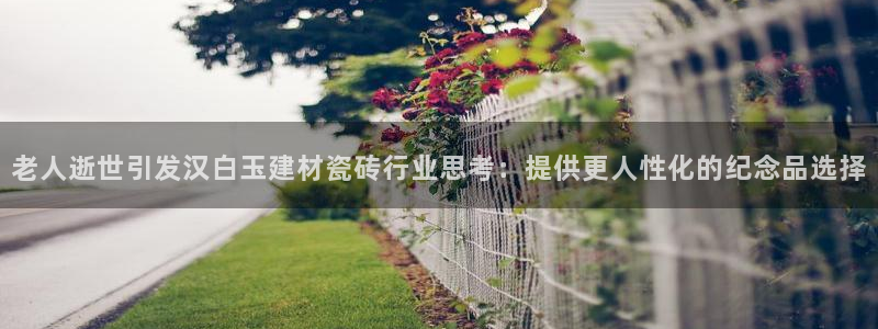 杏鑫平台登录