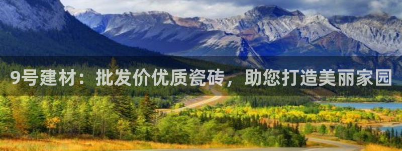 杏鑫官网注册账号是什么意思