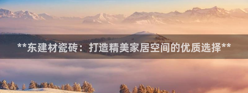 杏鑫代理注册资金多少