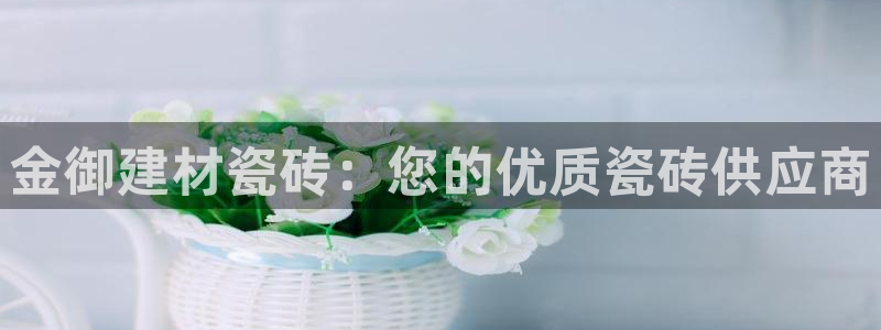 杏鑫登录注册