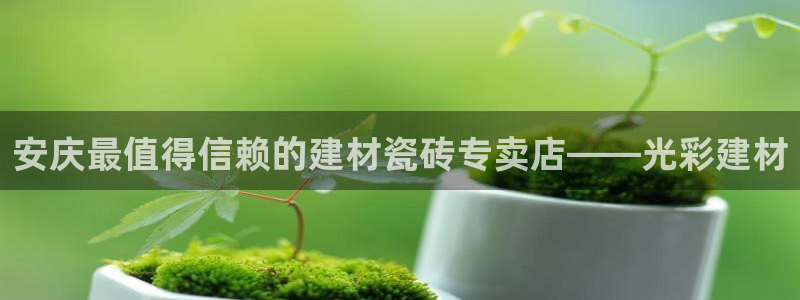 杏鑫平台登录地址在哪