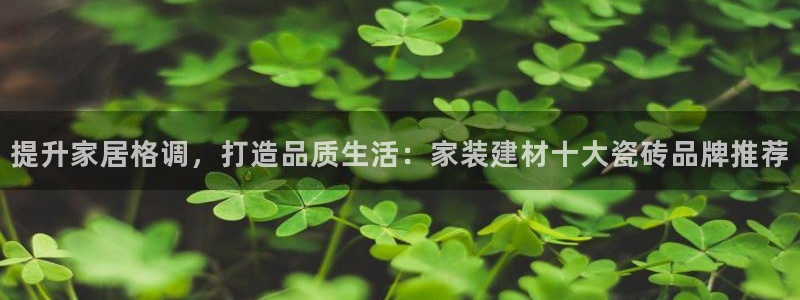 杏鑫娱乐负责人