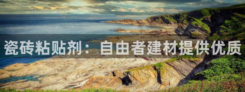 杏鑫官网注册账号密码是什么