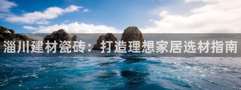 杏鑫娱乐是真的吗还是假的