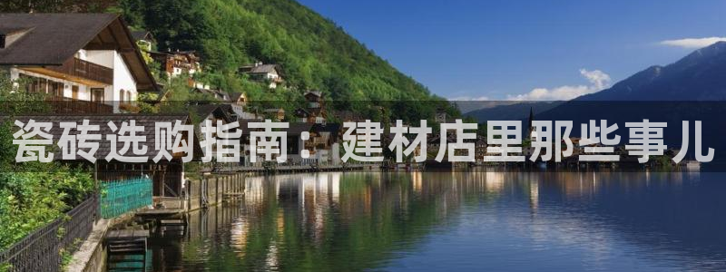 杏鑫注册登录网址是什么