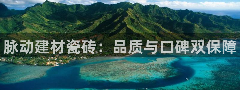 杏鑫平台注册登录