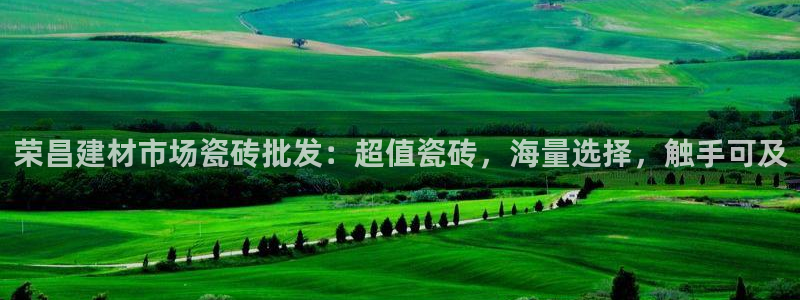 杏鑫注册登录地址