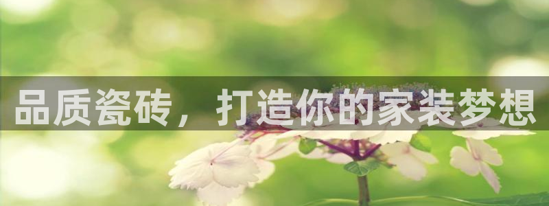 杏鑫娱乐官方网站客户端下载安装