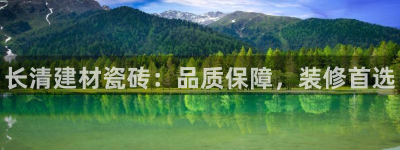 杏鑫平台代理注册多少钱啊