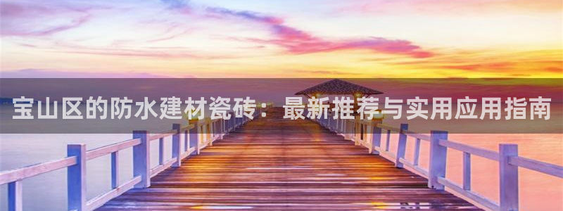 杏鑫平台招商电话号码查询