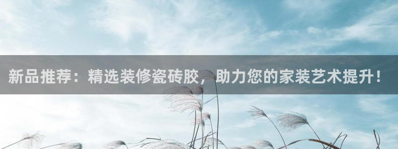 杏鑫平台下载安装