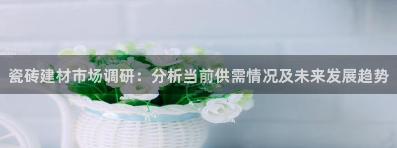杏鑫平台直属