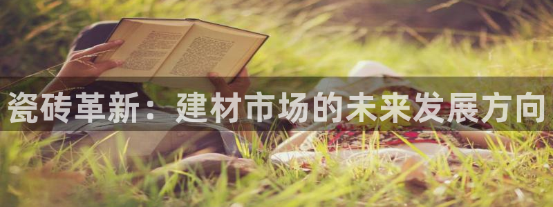 杏鑫平台平台