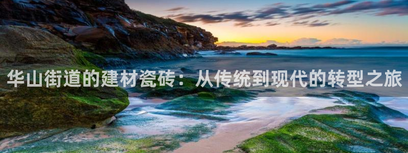 杏鑫平台登录地址