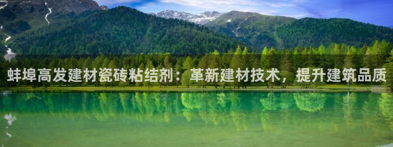 杏鑫平台代理注册流程视频