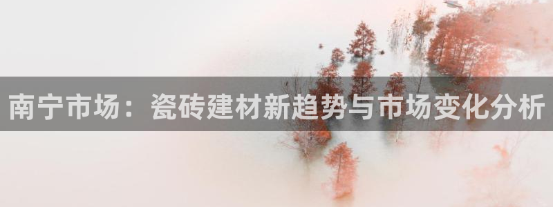 杏鑫平台线路测速