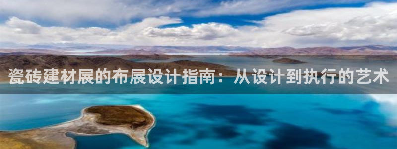 杏鑫官网注册账号是什么意思