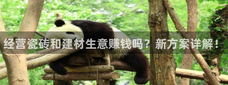 杏鑫注册平台官方网站