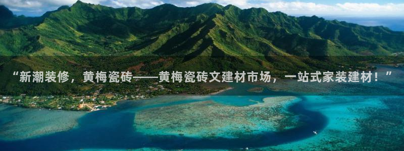 杏鑫平台怎么样黑钱吗知乎