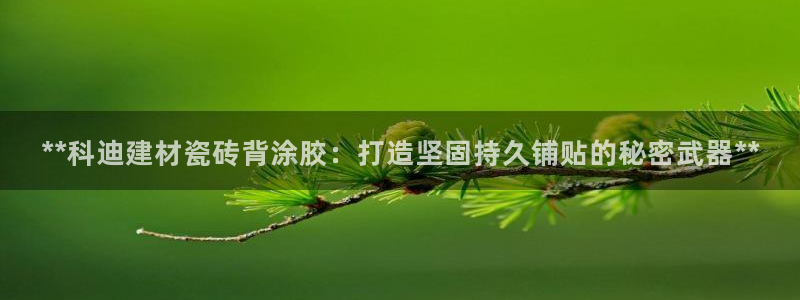 杏鑫平台登录地址在哪