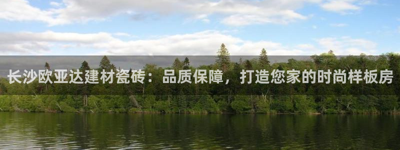 杏鑫娱乐平台登录注册网站