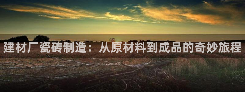 杏鑫平台靠谱吗