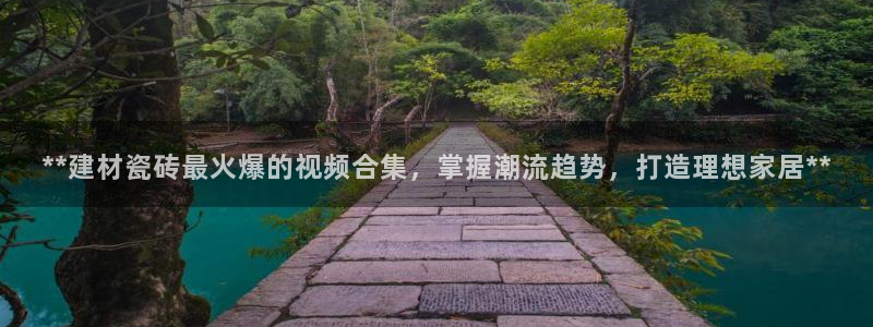 杏鑫平台代理怎么样啊