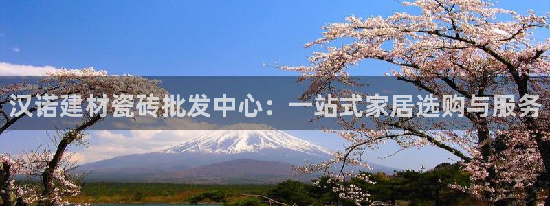 杏鑫平台注册入口在哪