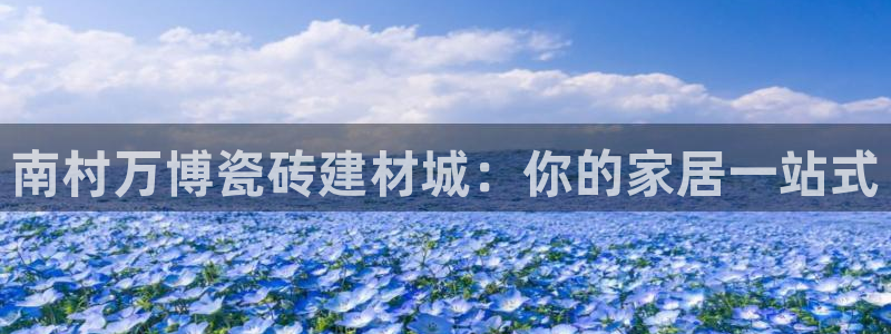 杏鑫平台注册登录