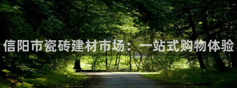 杏鑫官网注册账号是什么