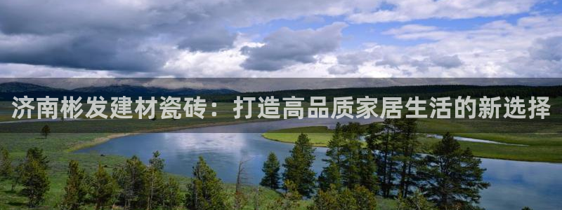 杏鑫代理注册资金多少