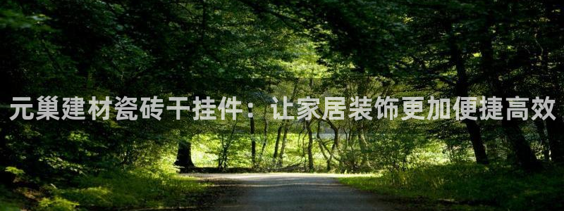 杏鑫官网注册账号密码