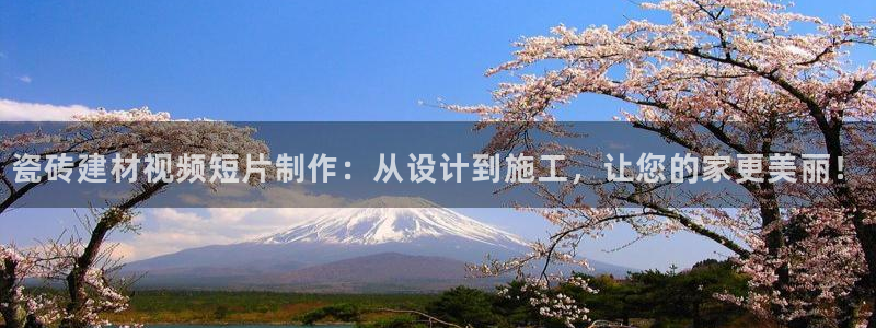 杏鑫手机客户端