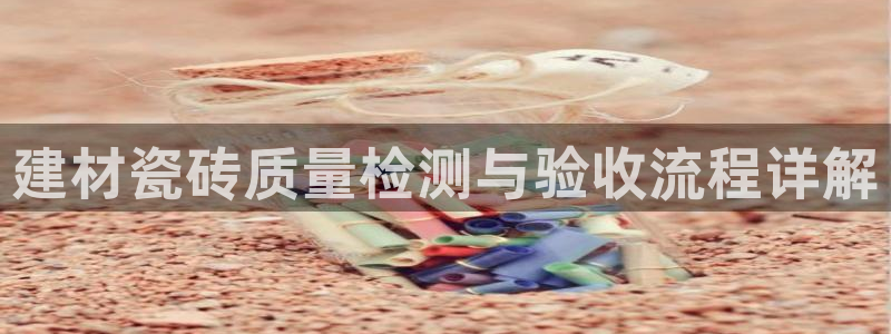 杏鑫平台代理注册流程