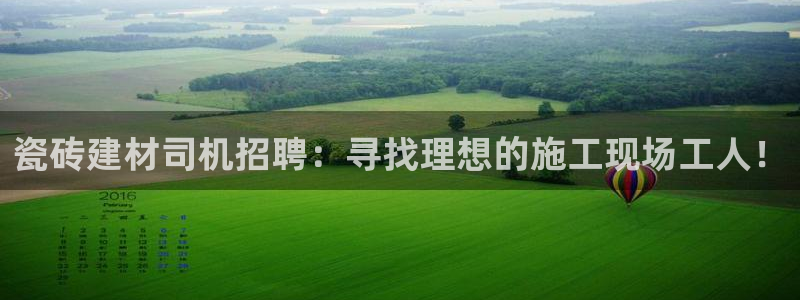 杏鑫平台怎么样黑钱吗安全吗