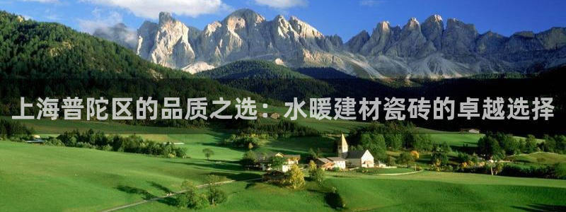 杏鑫注册平台官方网站是什么