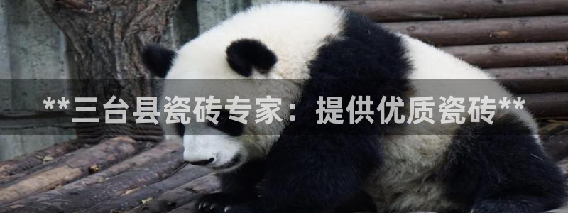 杏鑫娱乐怎么下