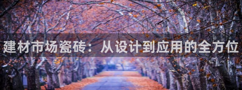 杏鑫平台怎么样